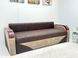 Диван єврокнижка Комфорт (220 x 98 см) divan-comfort фото 3
