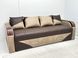 Диван єврокнижка Комфорт (220 x 98 см) divan-comfort фото 2