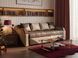 Диван єврокнижка Комфорт (220 x 98 см) divan-comfort фото 7